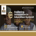 Exploring-Innovation-in-Education-Summit-(2)