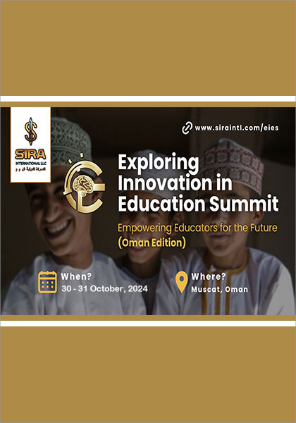 Exploring-Innovation-in-Education-Summit-(2)