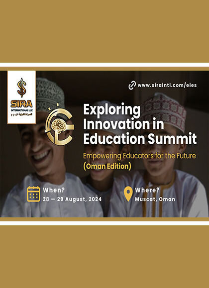 Exploring-Innovation-in-Education-Summit
