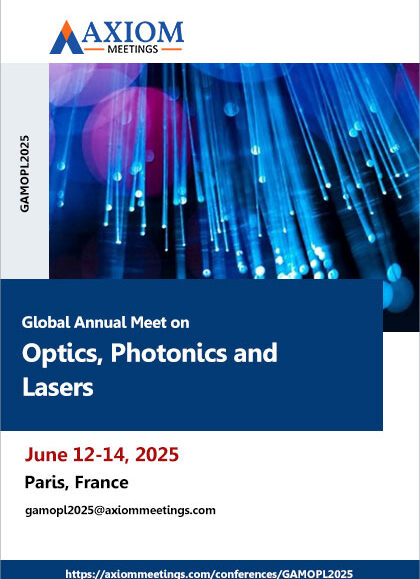 Global-Annual-Meet-on-Optics,-Photonics-and-Lasers-(GAMOPL2025)