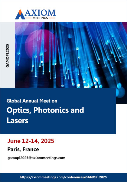 Global-Annual-Meet-on-Optics,-Photonics-and-Lasers-(GAMOPL2025)