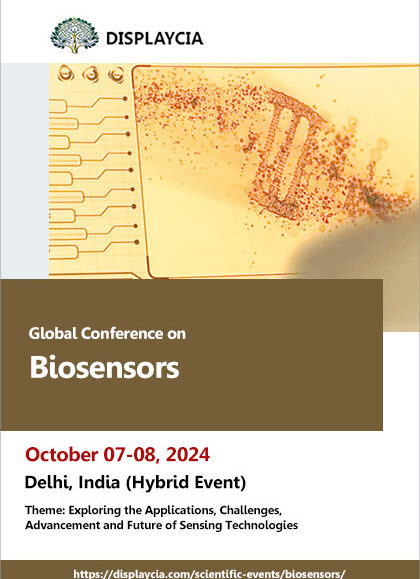 Global-Conference-on-Biosensors