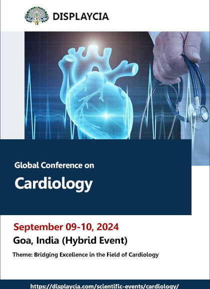 Global-Conference-on-Cardiology