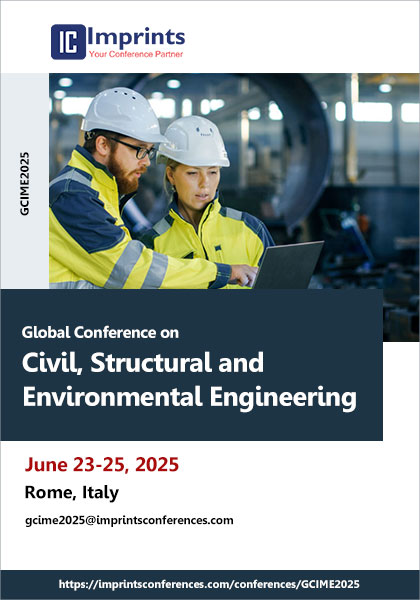 Global-Conference-on-Industrial-and-Manufacturing-Engineering-(GCIME2025)