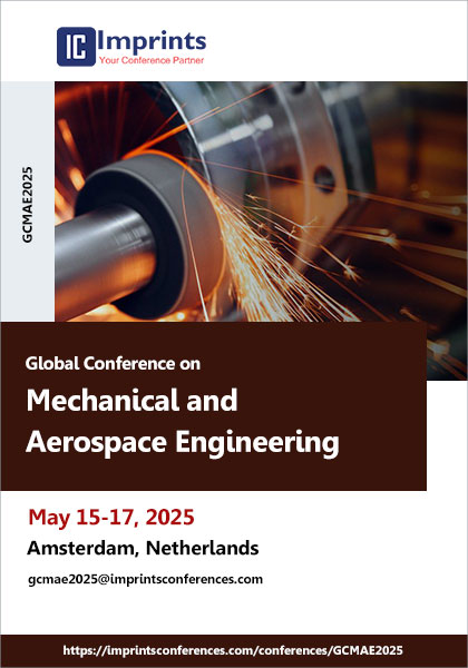 Global-Conference-on-Mechanical-and-Aerospace-Engineering-(GCMAE2025)