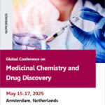 Global-Conference-on-Medicinal-Chemistry-and-Drug-Discovery-(GCMCDD2025)