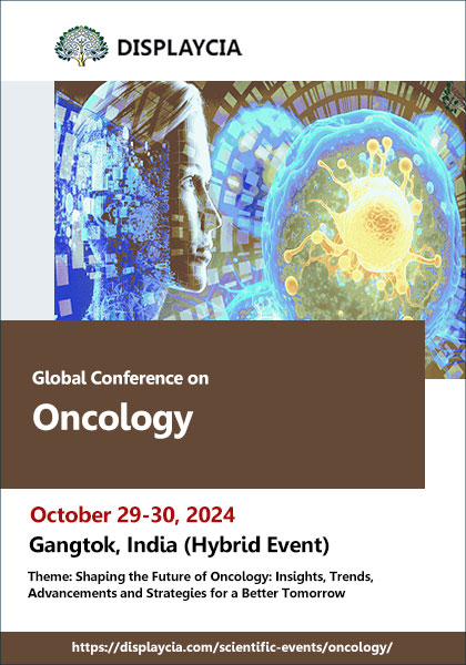 Global-Conference-on-Oncology