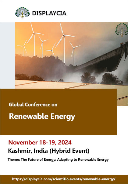 Global-Conference-on-Renewable-Energy1