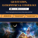 Global-Research-Conference-on-Gravitation,-Astrophysics-and-Cosmology