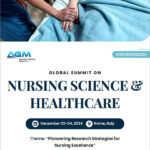 Global-Summit-0n-Nursing-science-and-Healthcare-(GSNURSING2024)
