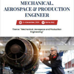 Global-Summit-and-Expo-on-Mechanical,-Aerospace-and-Production-Engineer-(GSEMAPE2024)