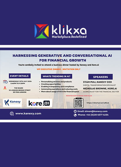 Harnessing-Generative-and-Conversational-AI-for-Financial-Growth