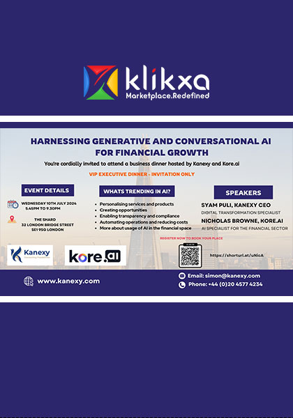 Harnessing-Generative-and-Conversational-AI-for-Financial-Growth