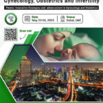 International-Conference-on-Gynecology,-Obstetrics,-and-Infertility-(Gynecology-Summit-2025)