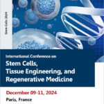 International-Conference-on-Stem-Cells,-Tissue-Engineering,-and-Regenerative-Medicine-(Stem-Cells-2024)