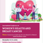 International-Conference-on-Women's-Health-and-Breast-Cancer-(Women's-Health-2024)2