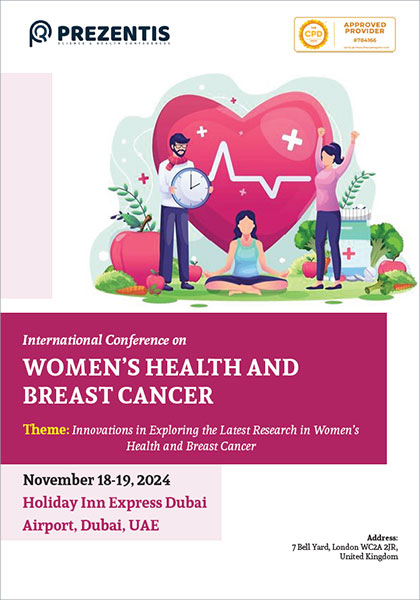 International-Conference-on-Women's-Health-and-Breast-Cancer-(Women's-Health-2024)2