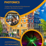 International-conference-on-Optics,-Laser-and-Photonics-(Optics-Laser-2025)