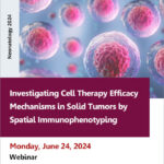 Investigating-Cell-Therapy-Efficacy-Mechanisms-in-Solid-Tumors-by-Spatial-Immunophenotyping