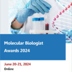 Molecular-Biologist-Awards-2024