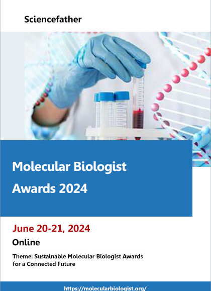 Molecular-Biologist-Awards-2024