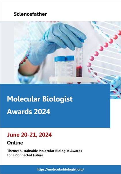 Molecular-Biologist-Awards-2024