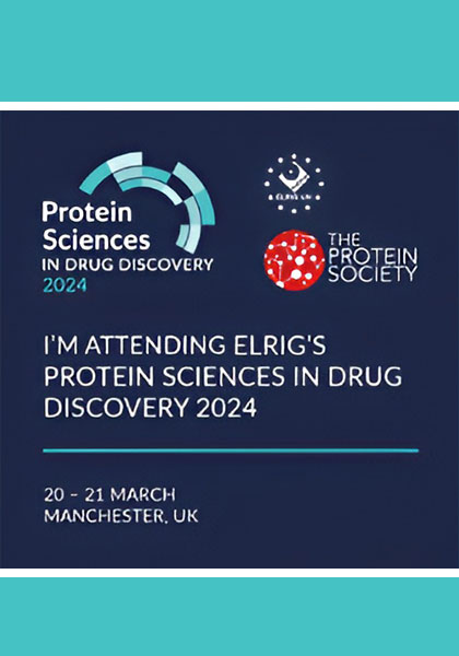 Protein-Science-in-Drug-Discovery-2024