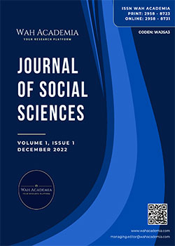 Wah-Academia-Journal-of-Social-Sciences