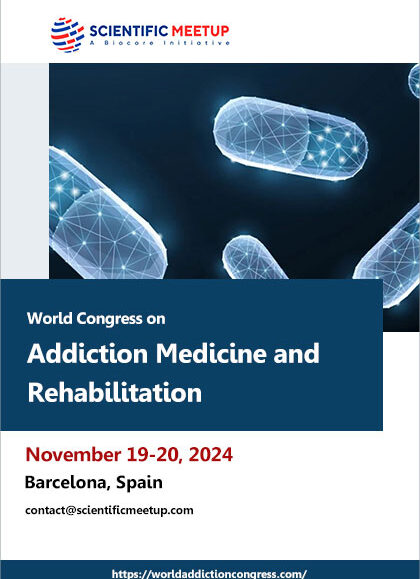 World-Congress-on-Addiction-Medicine-and-Rehabilitation