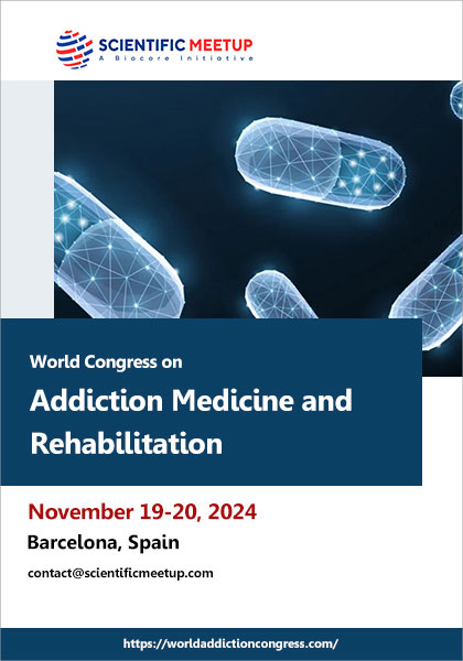 World-Congress-on-Addiction-Medicine-and-Rehabilitation