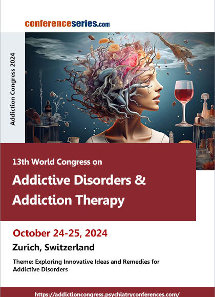 13th-World-Congress-on-Addictive-Disorders-&-Addiction-Therapy-(Addiction-Congress-2024)