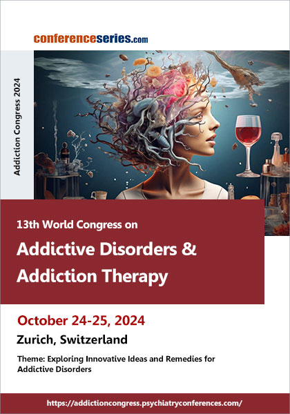 13th-World-Congress-on-Addictive-Disorders-&-Addiction-Therapy-(Addiction-Congress-2024)