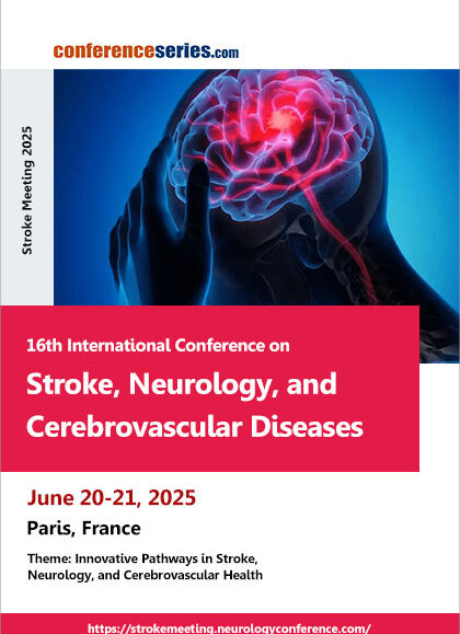 16th-International-Conference-on-Stroke,-Neurology,-and-Cerebrovascular-Diseases-(Stroke-Meeting-2025)