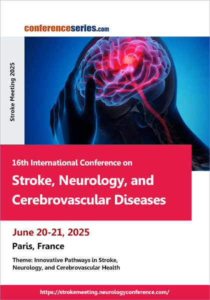 16th-International-Conference-on-Stroke,-Neurology,-and-Cerebrovascular-Diseases-(Stroke-Meeting-2025)