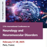 17th-International-Conference-on-Neurology-and-Neuromuscular-Disorders-(Neurology-Conference-2025)