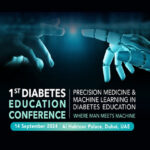 1st-Diabetes-Education-Conference