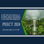 2024-2nd-Asia-Conference-on-Power,-Energy-Engineering-and-Computer-Technology-(PEECT-2024)