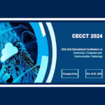 2024-2nd-International-Conference-on-Electronics,-Computers-and-Communication-Technology-(CECCT-2024)