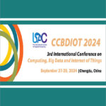 2024-3rd-International-Conference-on-Computing,-Big-Data-and-Internet-of-Things-(CCBDIOT-2024)