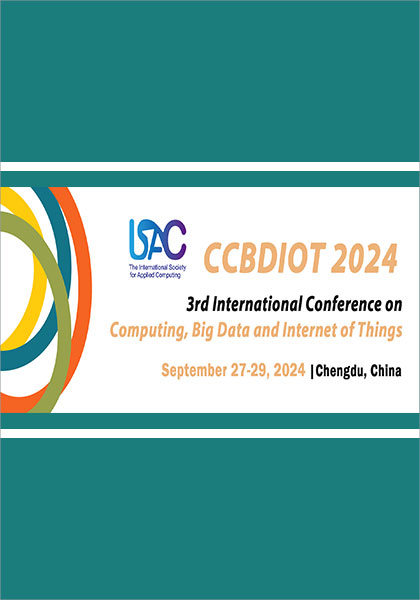 2024-3rd-International-Conference-on-Computing,-Big-Data-and-Internet-of-Things-(CCBDIOT-2024)