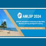 2024-6th-International-Conference-on-Algorithms,-Machine-Learning-and-Signal-Processing-(AMLSP-2024)