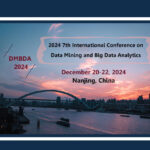 2024-7th-International-Conference-on-Data-Mining-and-Big-Data-Analytics-(DMBDA-2024)