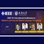 2024-7th-International-Conference-on-Machine-Learning-and-Natural-Language-Processing-(MLNLP-2024)