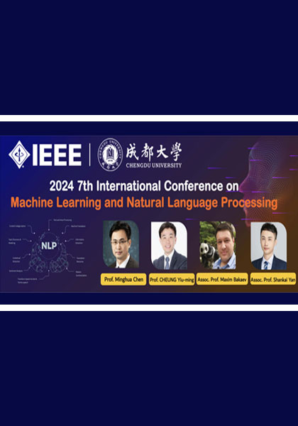 2024-7th-International-Conference-on-Machine-Learning-and-Natural-Language-Processing-(MLNLP-2024)