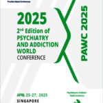 2nd-Edition-Psychiatry-and-Addiction-World-Conference-(PAWC-2025)