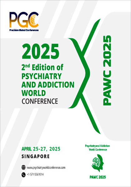 2nd-Edition-Psychiatry-and-Addiction-World-Conference-(PAWC-2025)