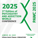 2nd-Edition-Psychiatry-and-Addiction-World-Conference-(PAWC-2025)2