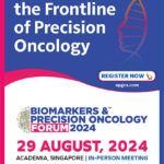 2nd-Edition-of-Biomarkers-and-Precision-Oncology-Forum-(BPOF-2024)