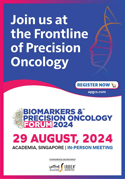 2nd-Edition-of-Biomarkers-and-Precision-Oncology-Forum-(BPOF-2024)