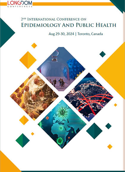 2nd-International-Conference-on-Epidemiology-and-Public-Health-(Epidemiology2024)